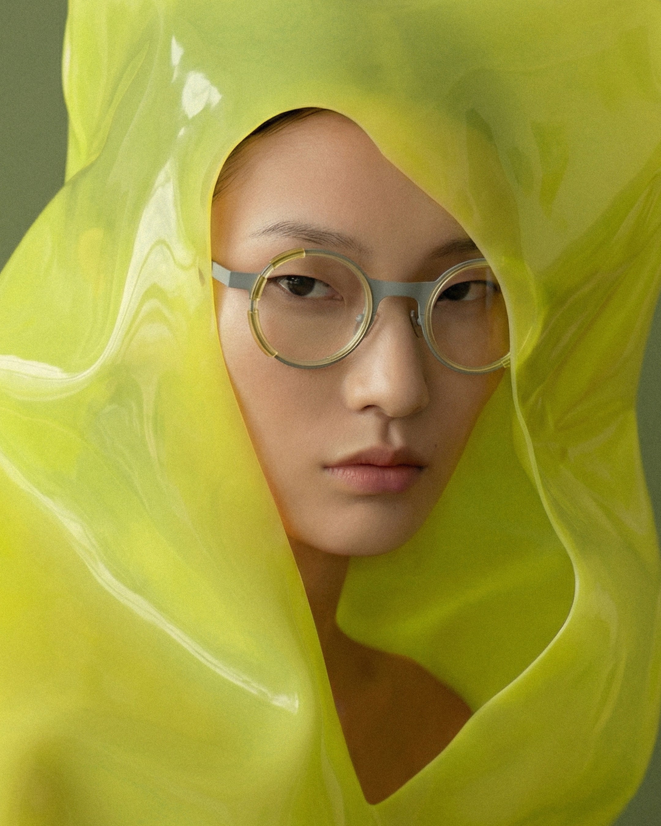 Acid Eyewear